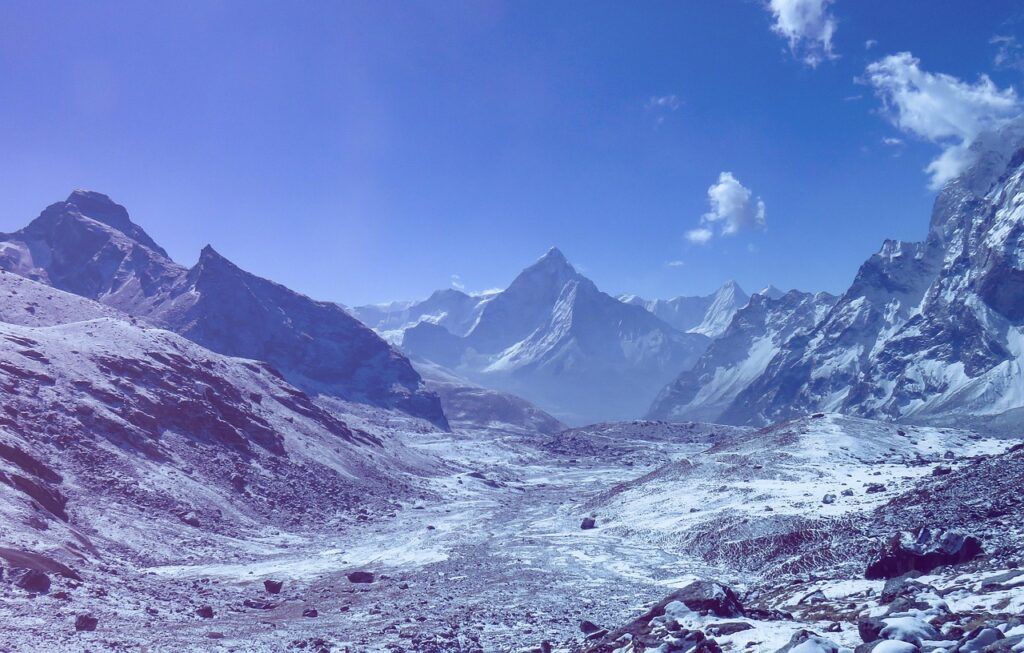 basecamp, everest, trek, hike, amadablam, nepal, himalayas, landscape, travel, adventure, basecamp, basecamp, basecamp, everest, everest, everest, everest, everest, amadablam-7370956.jpg