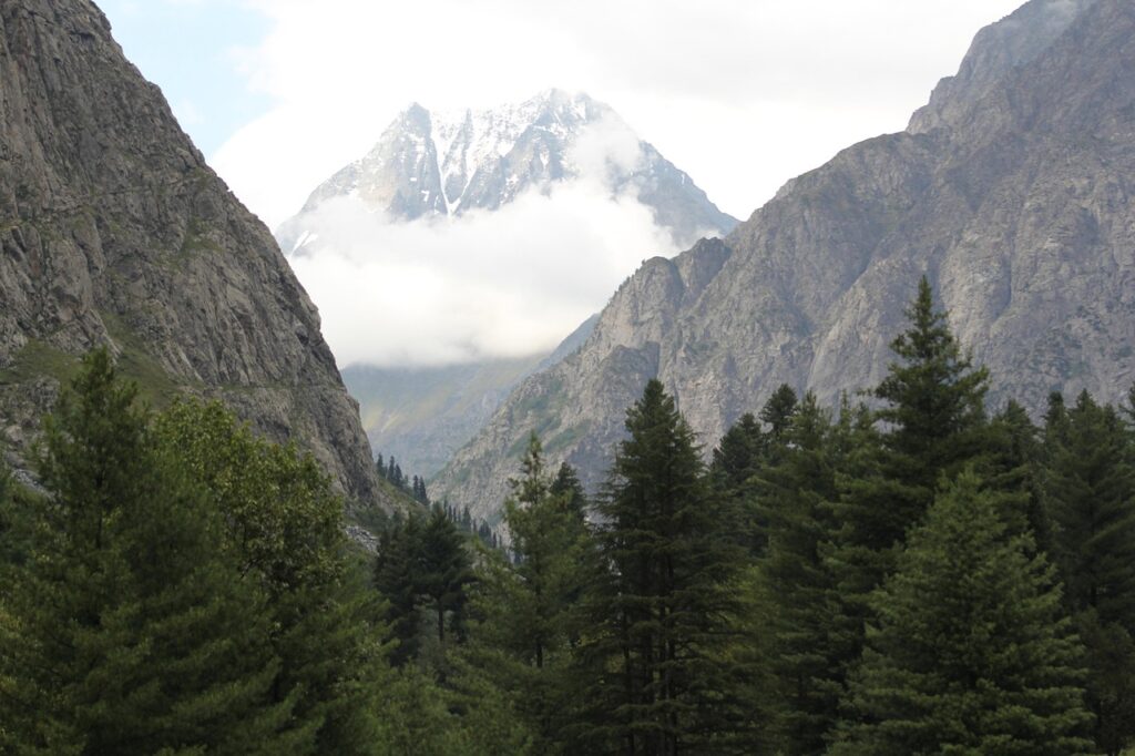 kumrat, jihazabanda, pakistan, dir, nature, beauty, pakistan, pakistan, pakistan, pakistan, pakistan-5092589.jpg