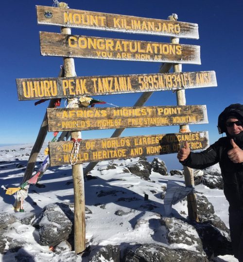 09d42f01-6ad0-47a4-a5fe-7238719b90cc