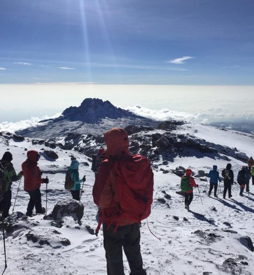 0c9866d3-9fa7-4c52-82d1-272457c9d18d