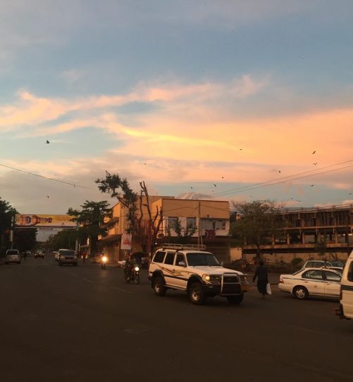 159d5b3f-e37a-45f2-bac1-0e0ef9c9a9c5