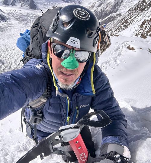 26ef231a-2404-4eca-a341-94c2baeb1a98