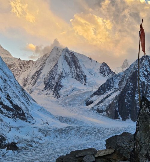 3dc7e309-b852-4c4e-9992-fb7fb822541c