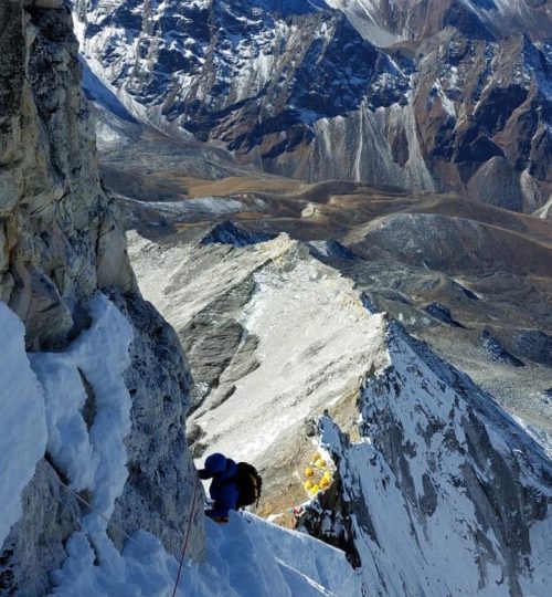 7d3b30d3-3b93-4ed6-b88d-481286d4f360