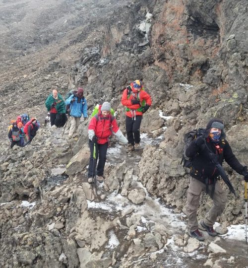 7f39af7a-76ae-481a-ac0e-ca31f9618544