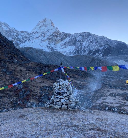 a4a5b6bf-c736-4270-b940-7121da353819