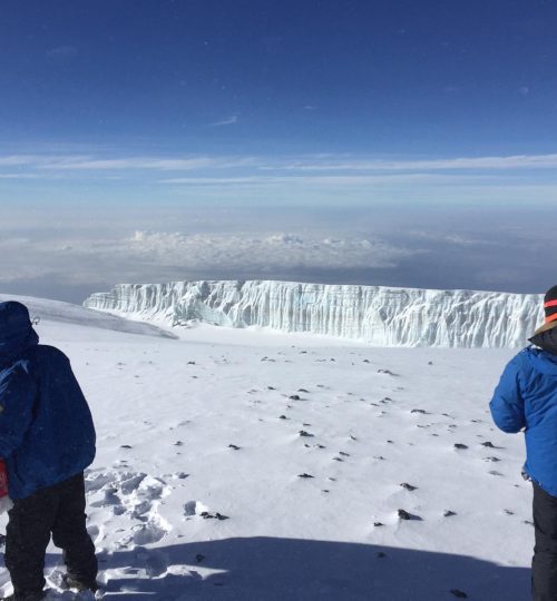 cc508e47-cef8-4971-b596-e5050a4cbd61