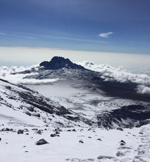 cd1ba064-193f-4099-bd34-81771be035ad