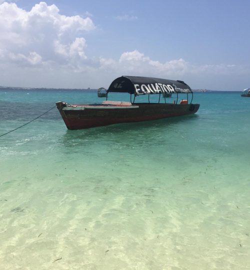 d0a37fba-b5a5-4e67-bea0-9440b72b4e29