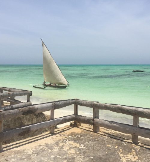 dfd11235-f25c-4da3-922d-46884bc62a2e