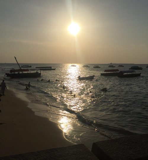 f4be88f0-787c-47d0-bb73-62b8acae9712