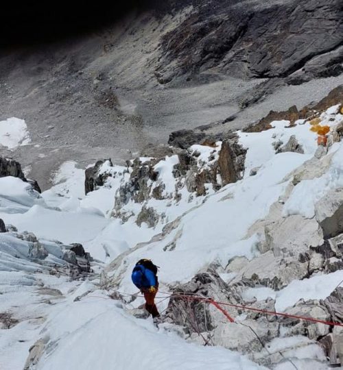 fd91a89f-ea23-40ec-9e31-8cbc44c4301f